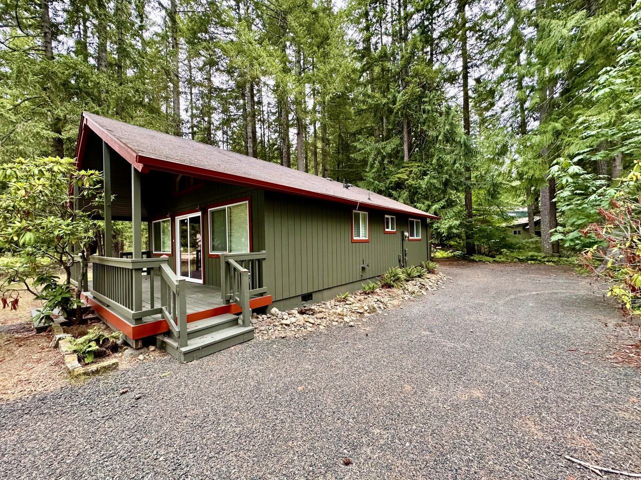21 N Hamma Hamma Ct W - Photo 2 of 18