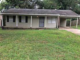 5091 Breckenwood Dr - Photo 1 of 1