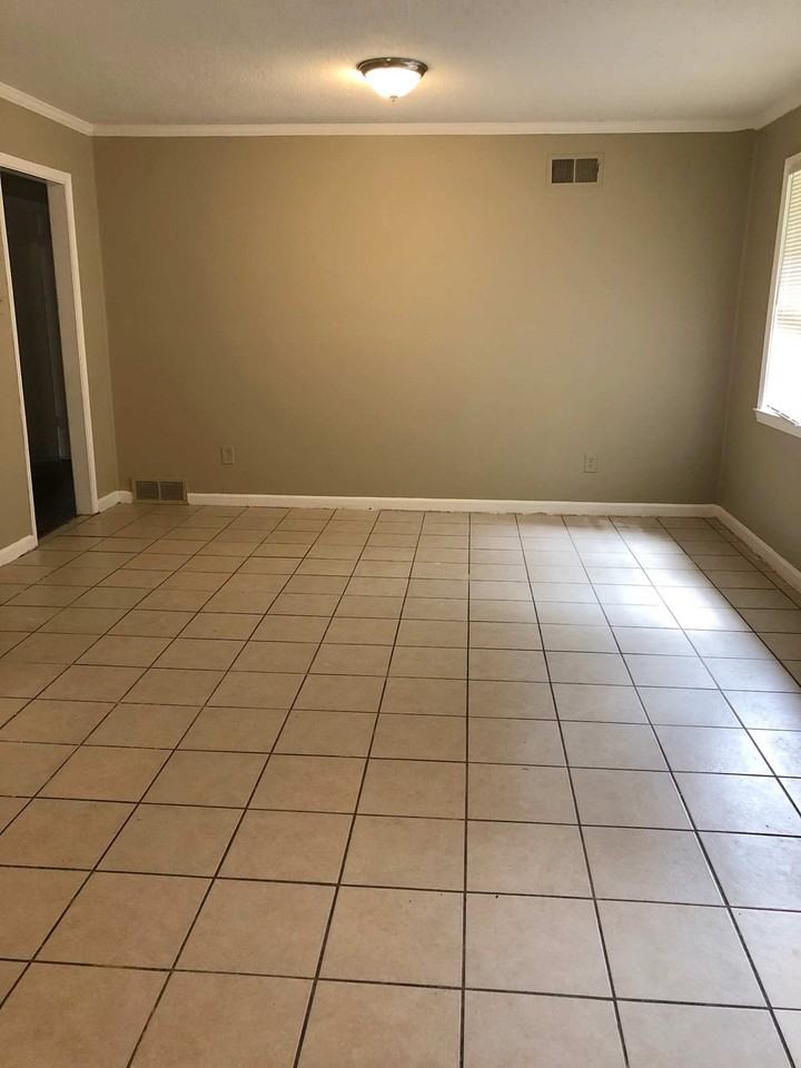 5091 Breckenwood Dr - Photo 6 of 15