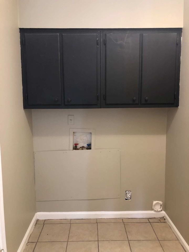 5091 Breckenwood Dr - Photo 7 of 15