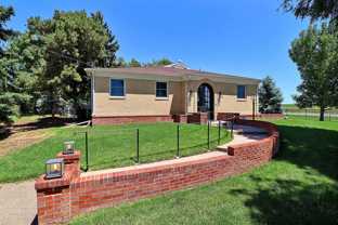 14953 County Road - Photo 1 of 1