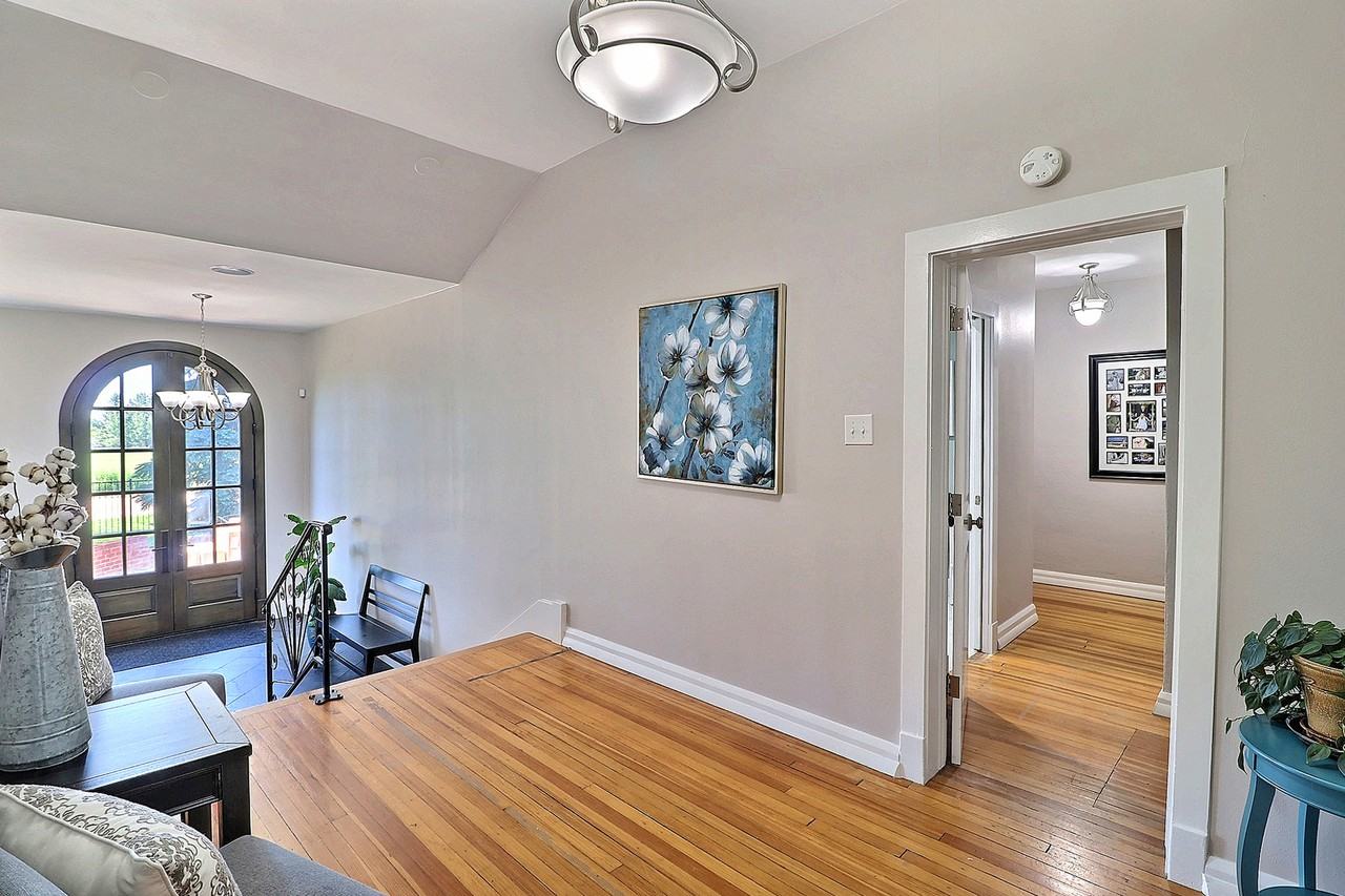 14953 County Road - Photo 2 of 49