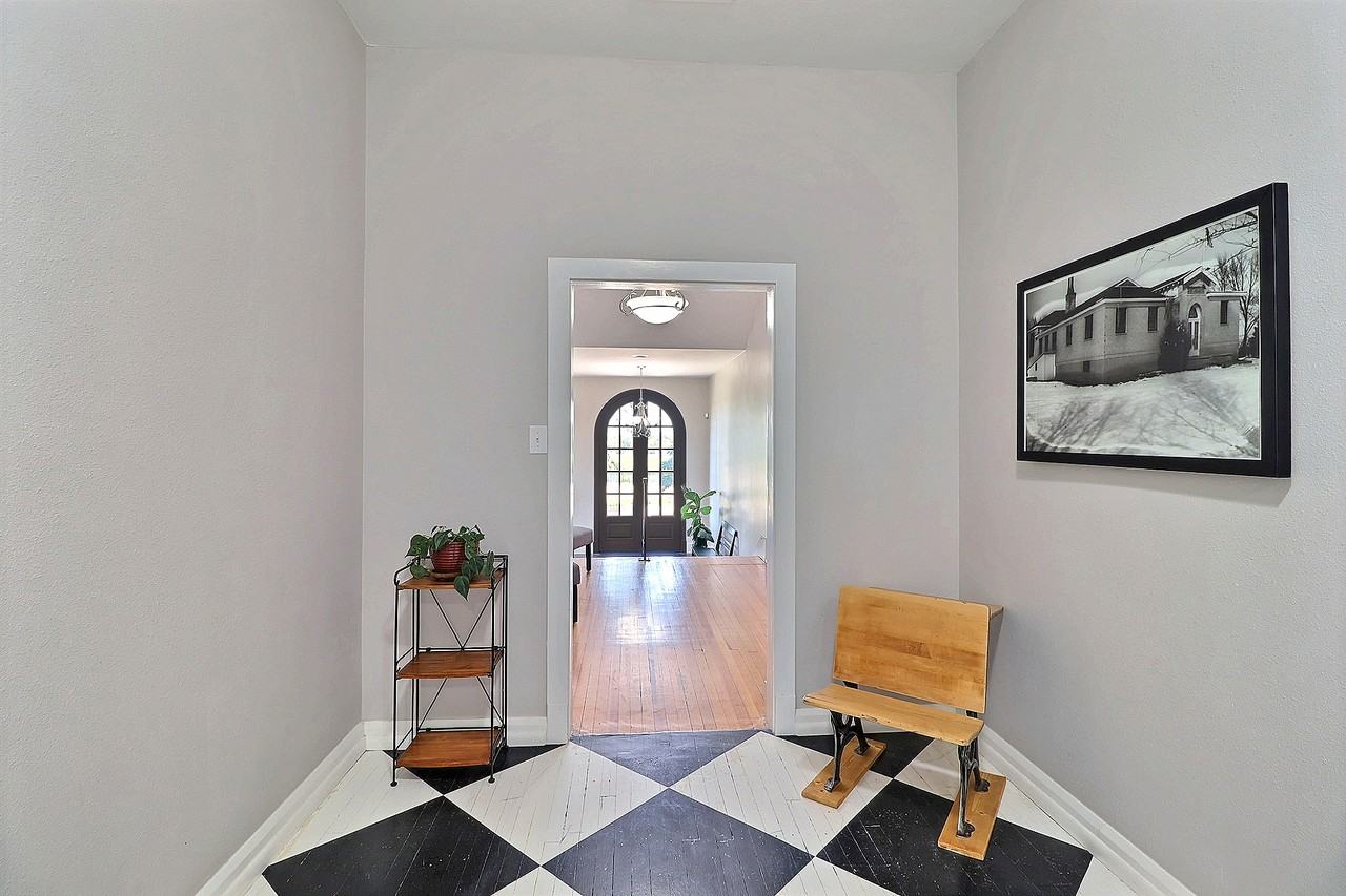 14953 County Road - Photo 3 of 49