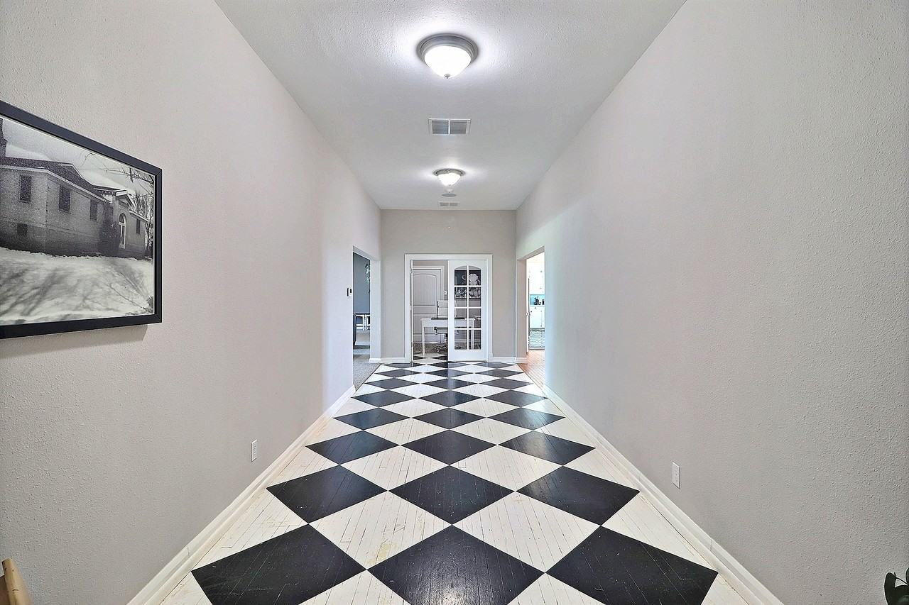 14953 County Road - Photo 4 of 49