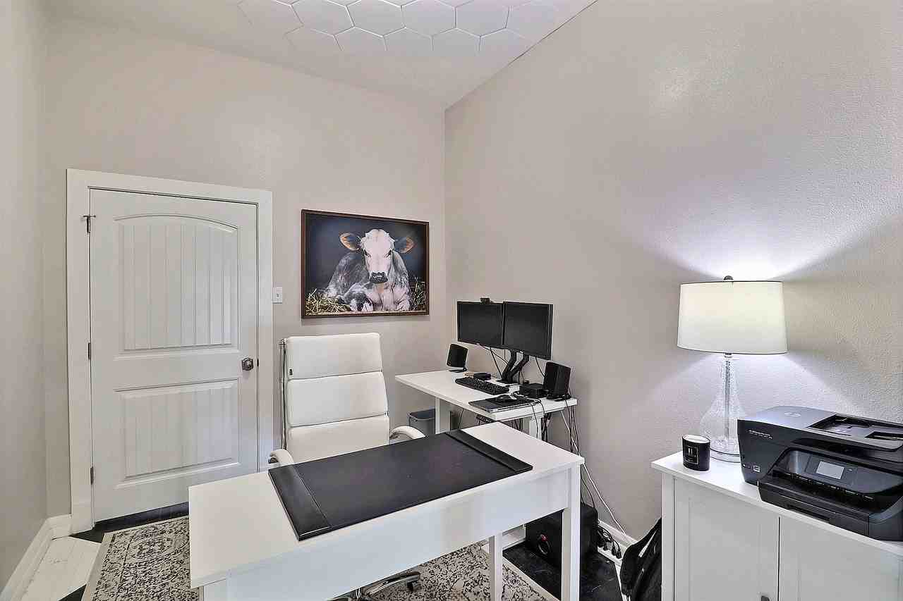 14953 County Road - Photo 6 of 49