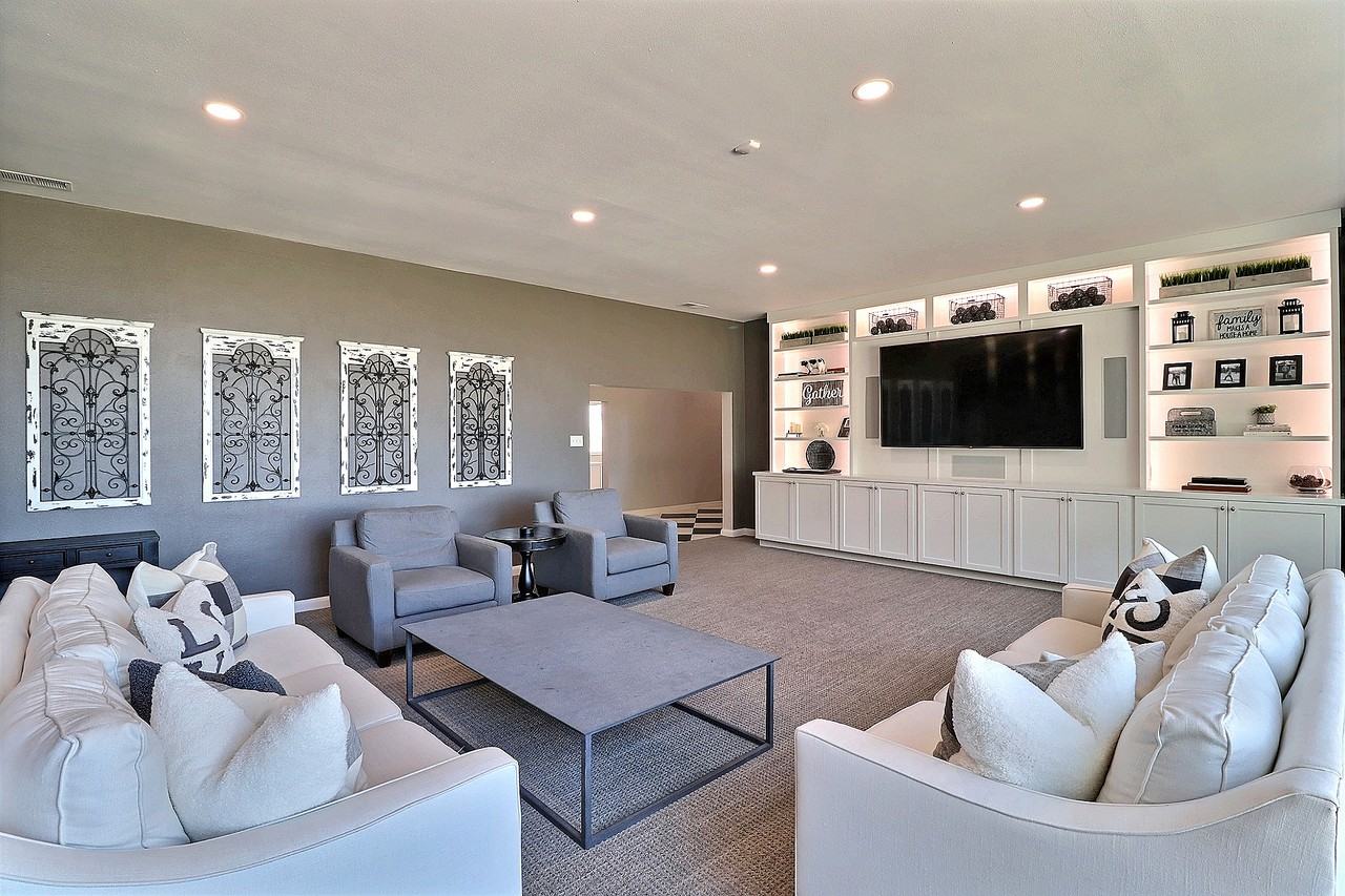 14953 County Road - Photo 7 of 49