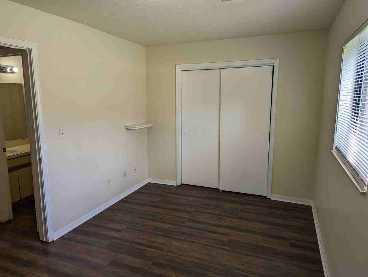 6074 In The Pines Dr Se - Photo 2 of 9