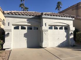 3438 E Rockwood Dr - Photo 1 of 1