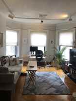33 Bay State Rd #4F - Photo 1 of 1