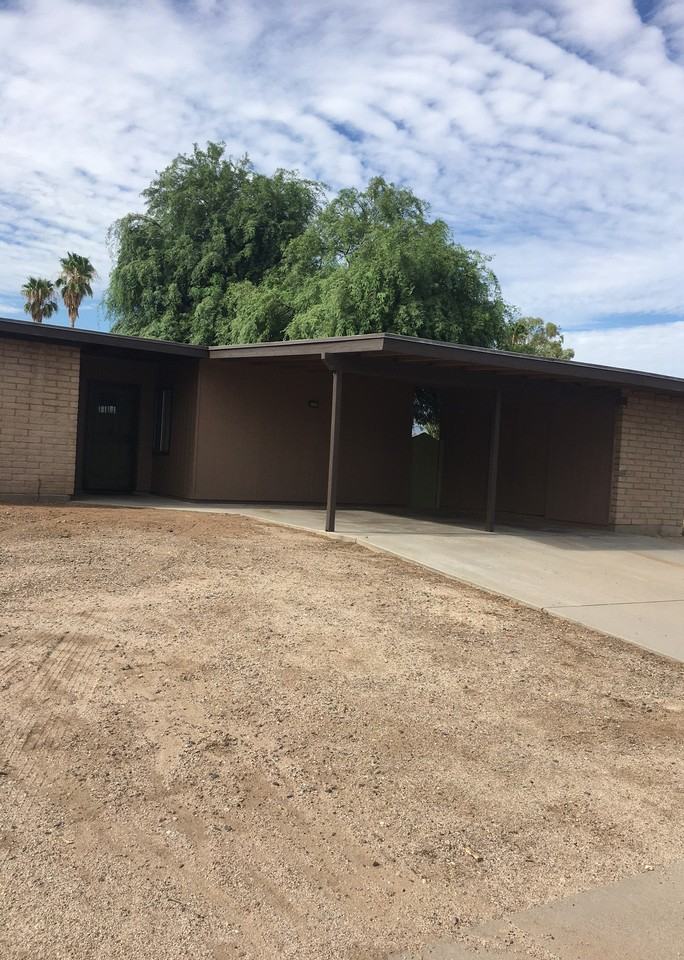 7174 N Northlight Dr - Photo 2 of 31