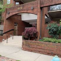 1020 N Stafford St - Photo 1 of 1