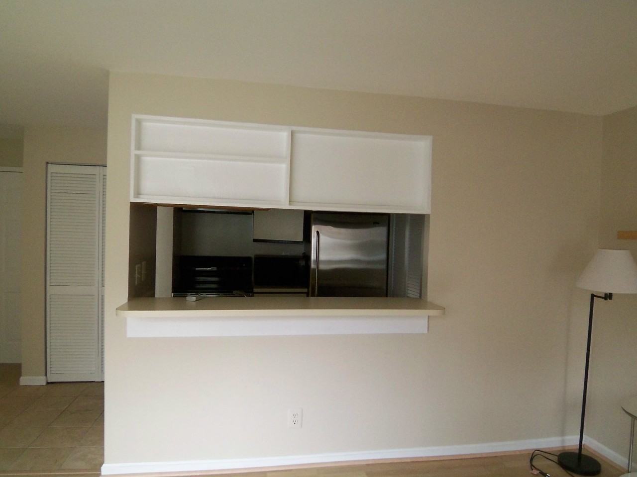 1020 N Stafford St - Photo 3 of 7