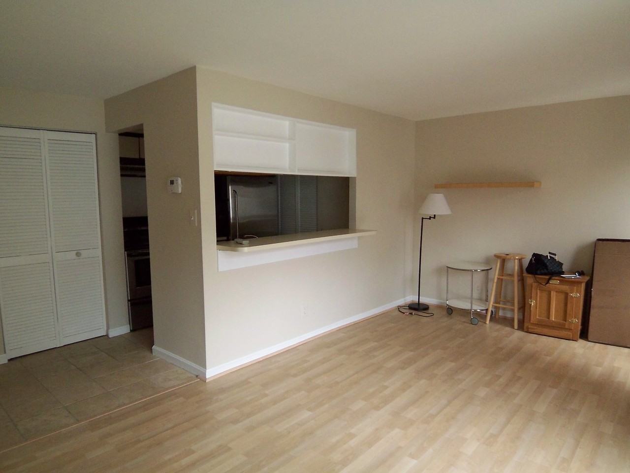 1020 N Stafford St - Photo 6 of 7