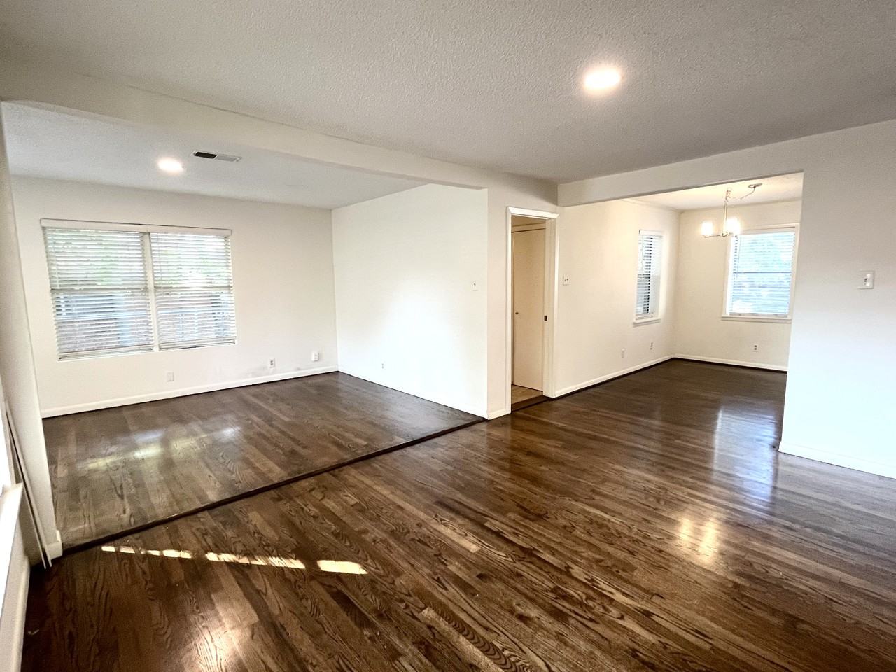 2115 Longwood Ln #NA - Photo 2 of 18