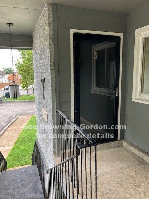 1900 Richard Jones Rd #T3