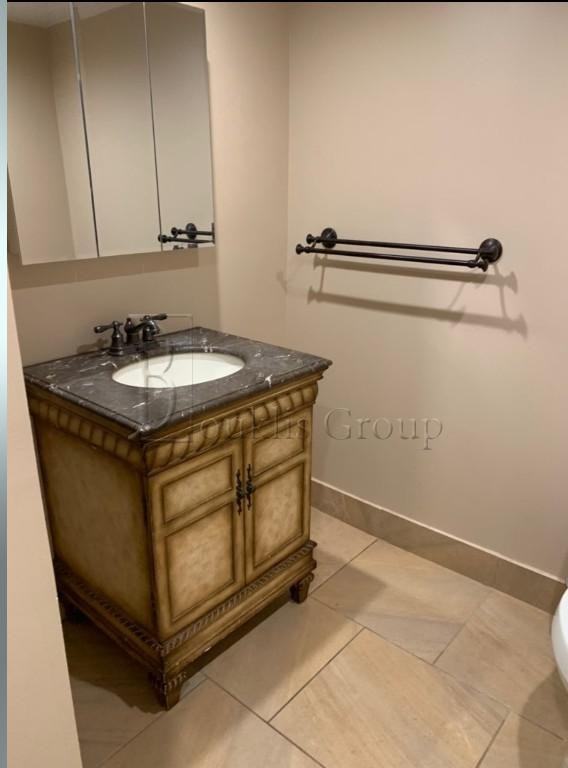 7411 Astoria Blvd N BA - Photo 2 of 7