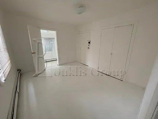 215th St #2 - Photo 2 of 5