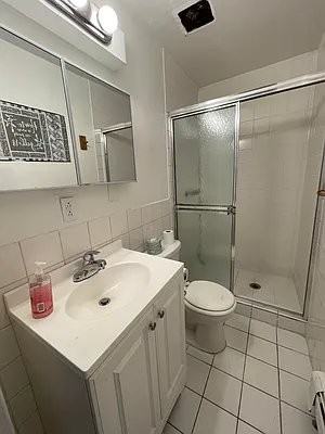 215th St #2 - Photo 3 of 5
