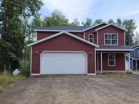 3905 Tanada Rd #1 - Photo 1 of 1