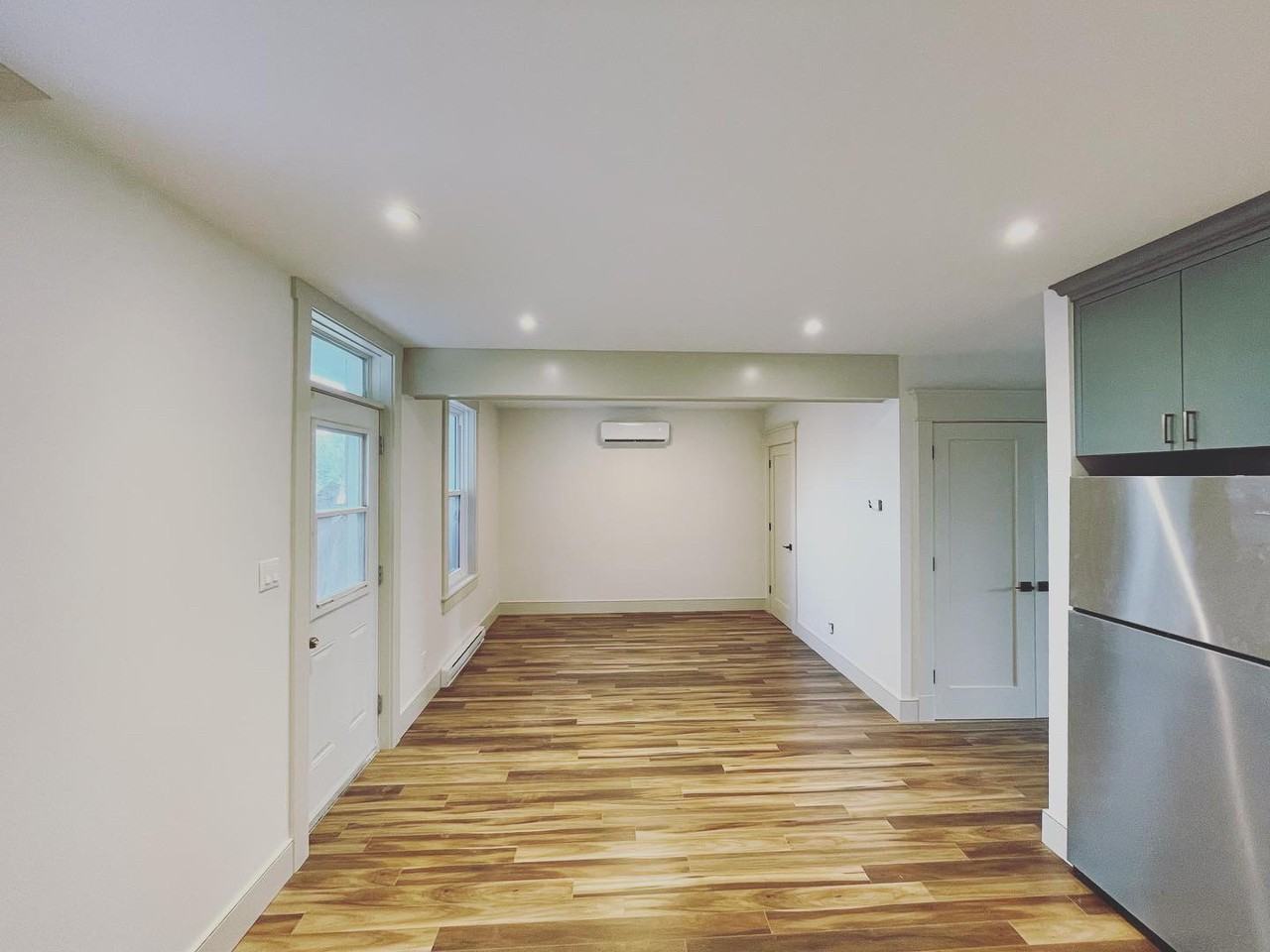 470 Troisième Avenue - Photo 2 of 9