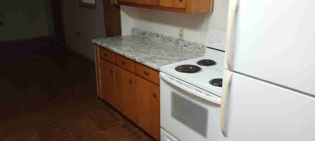 316 Dawn Pl - Photo 3 of 4
