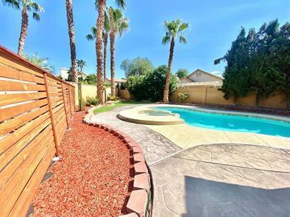 1719 Dynasty Dr - Photo 2 of 26