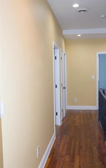 701 W 36th St #1 - Photo 2 of 10