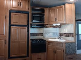 featured image of 379 County Road 3425 #2