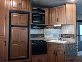 379 County Road 3425 #2 - Photo 1 of 1