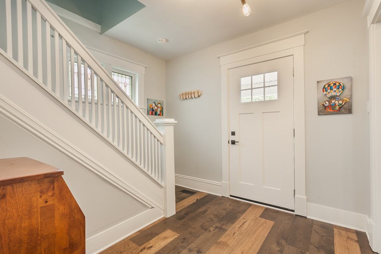 4849 Willmott Street - Photo 3 of 17