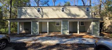 featured image of Rumba Ln #1317