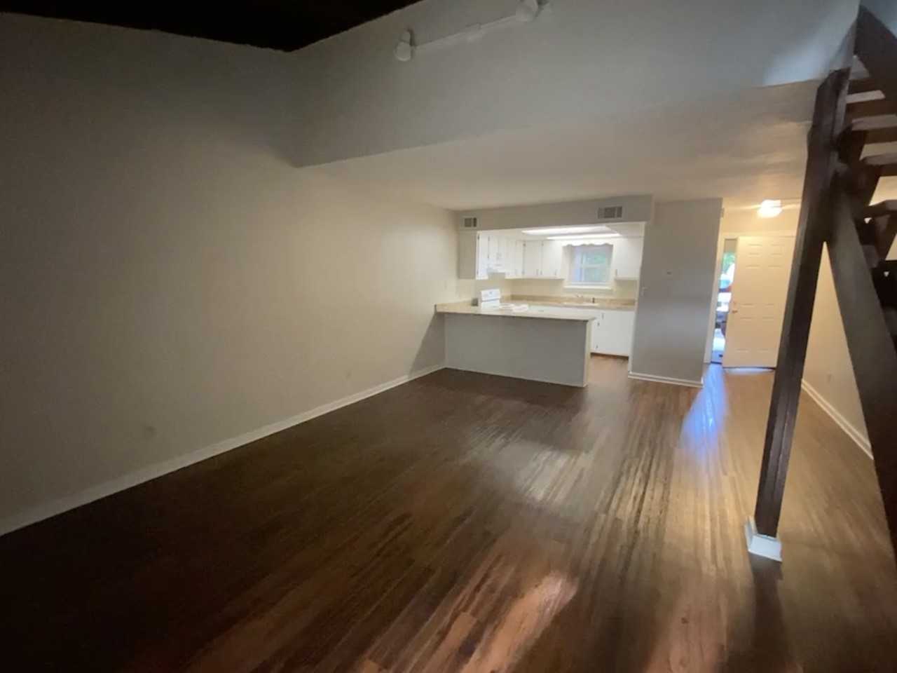 Rumba Ln #1317 - Photo 2 of 11