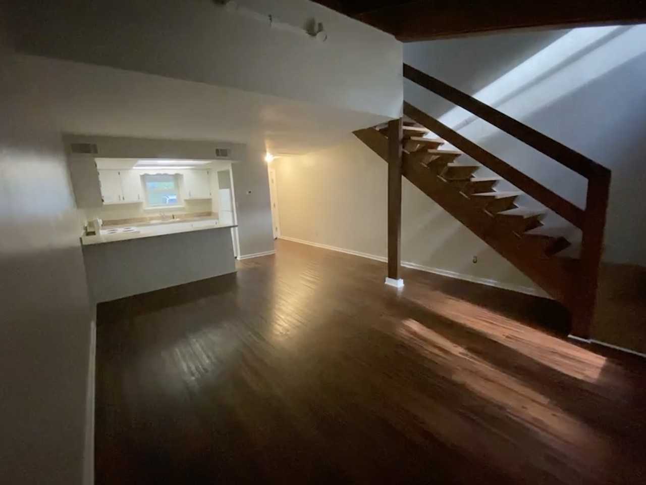 Rumba Ln #1317 - Photo 3 of 11