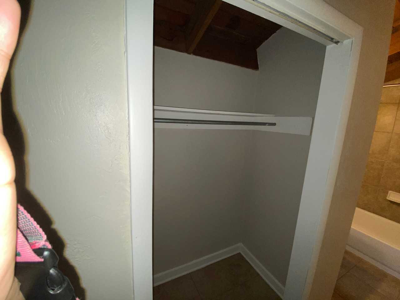 Rumba Ln #1317 - Photo 4 of 11