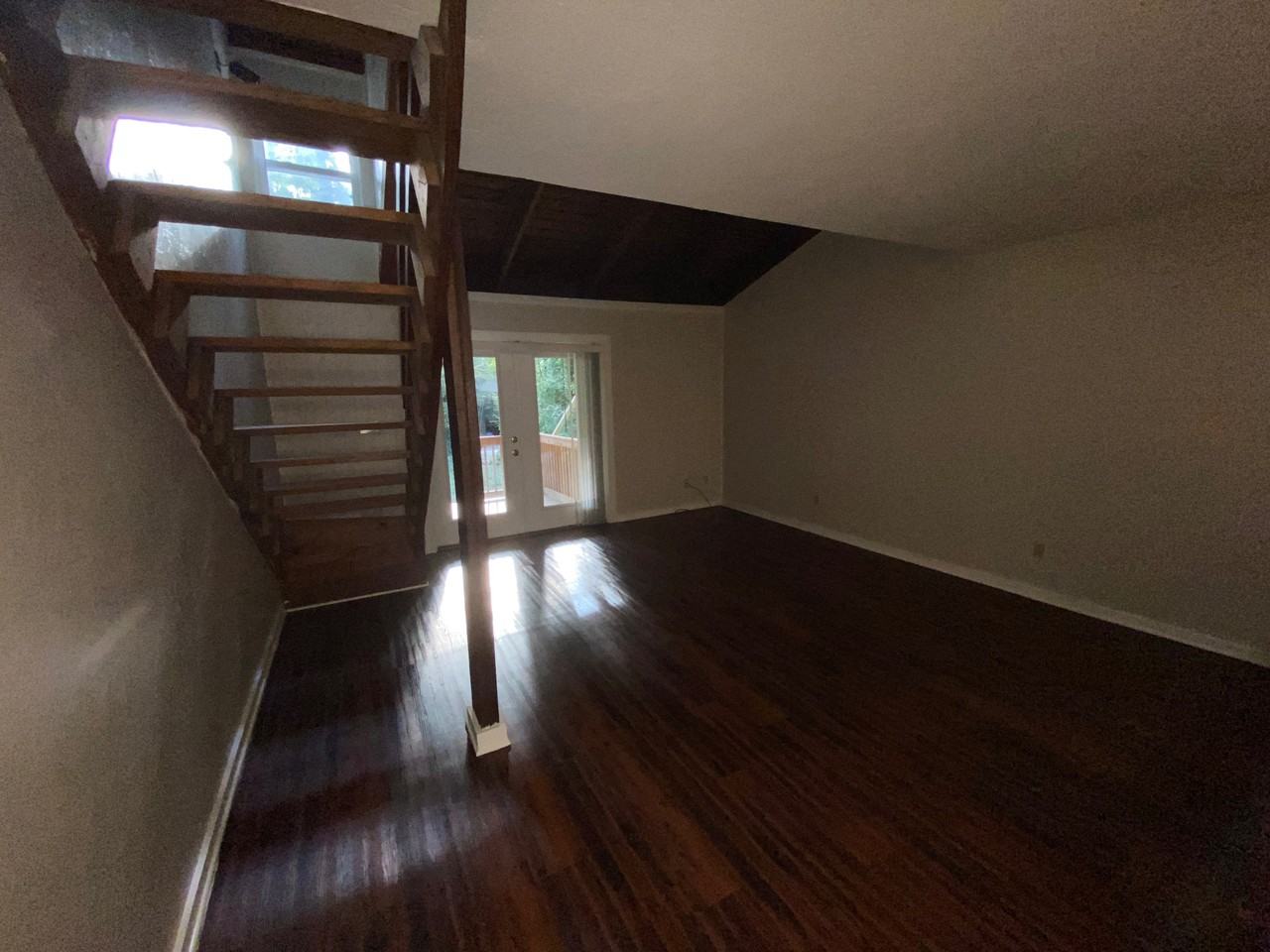 Rumba Ln #1317 - Photo 5 of 11