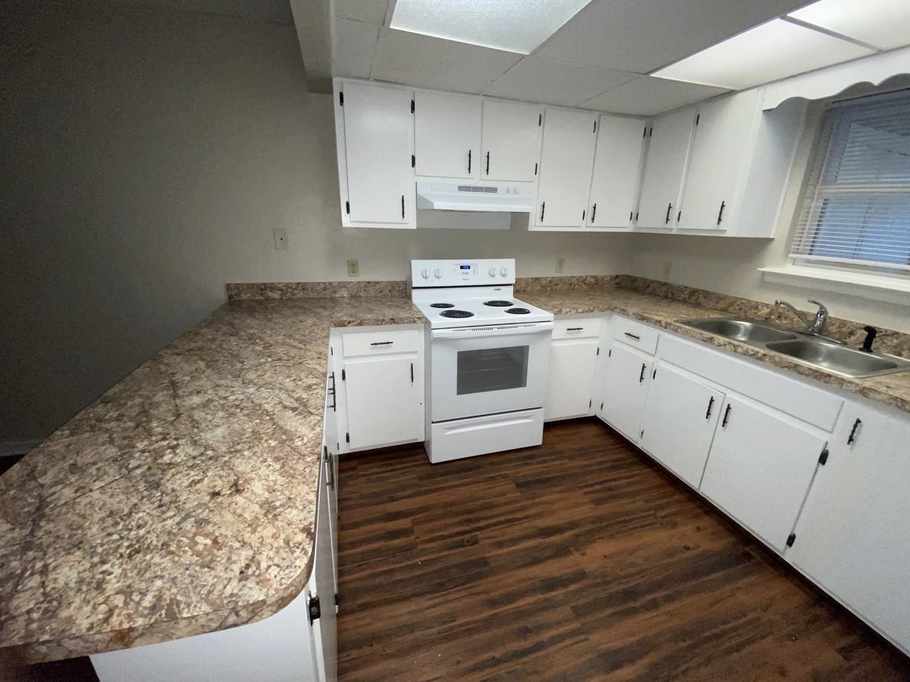 Rumba Ln #1317 - Photo 6 of 11