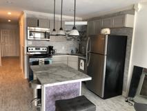 560 Pleasure Pier Boulevard #308 - Photo 1 of 1