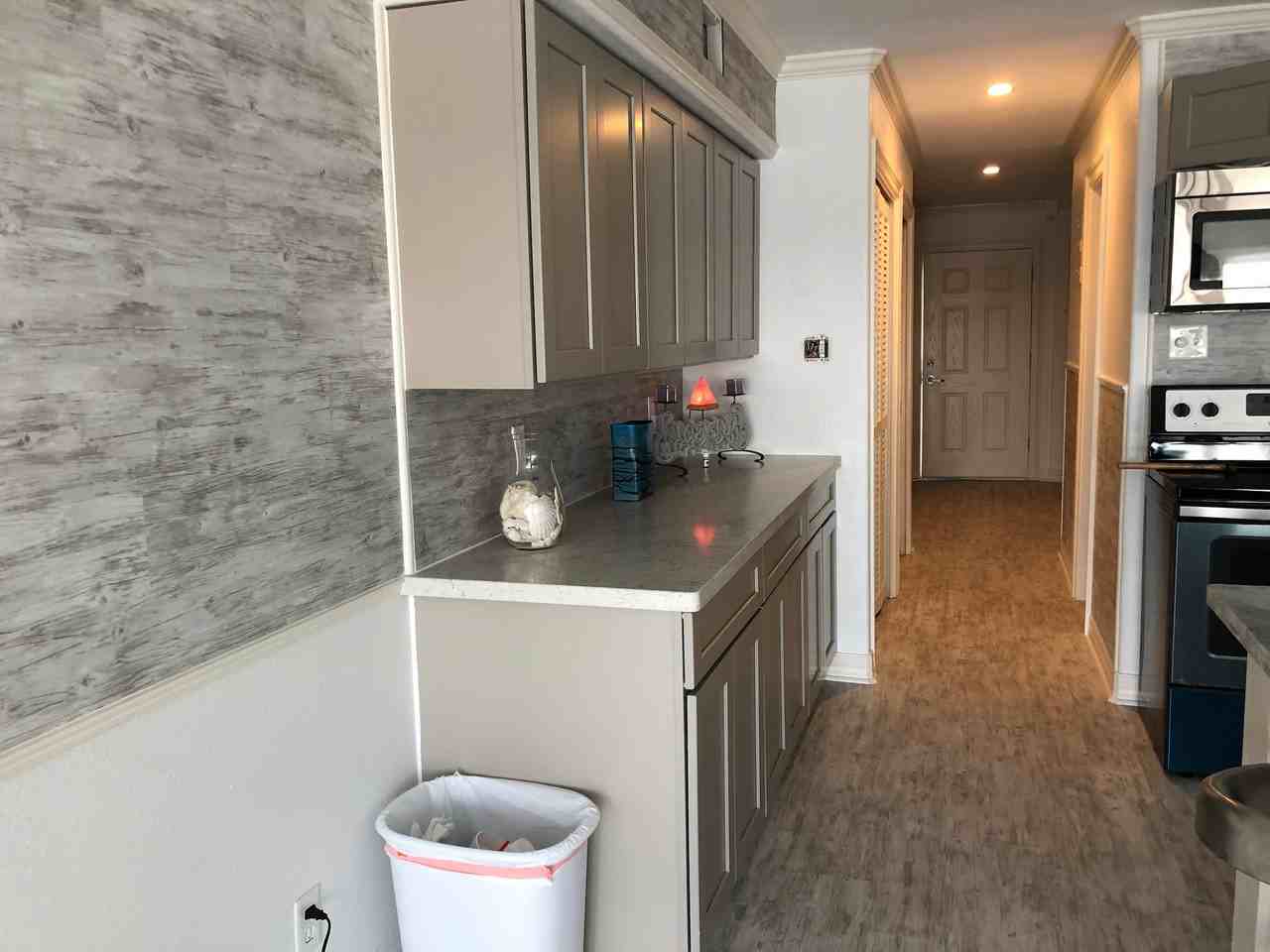 560 Pleasure Pier Boulevard #308 - Photo 2 of 15