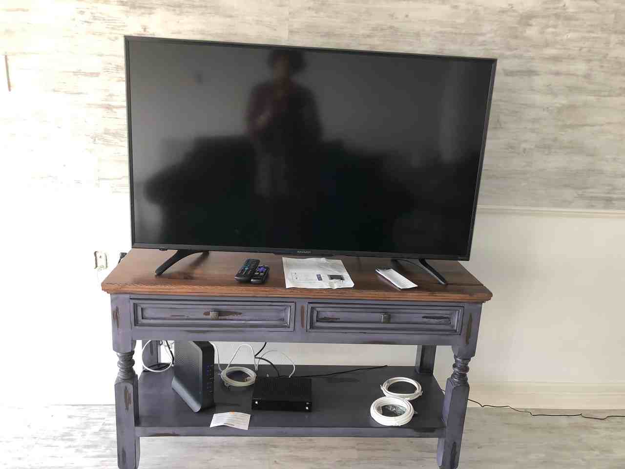 560 Pleasure Pier Boulevard #308 - Photo 3 of 15