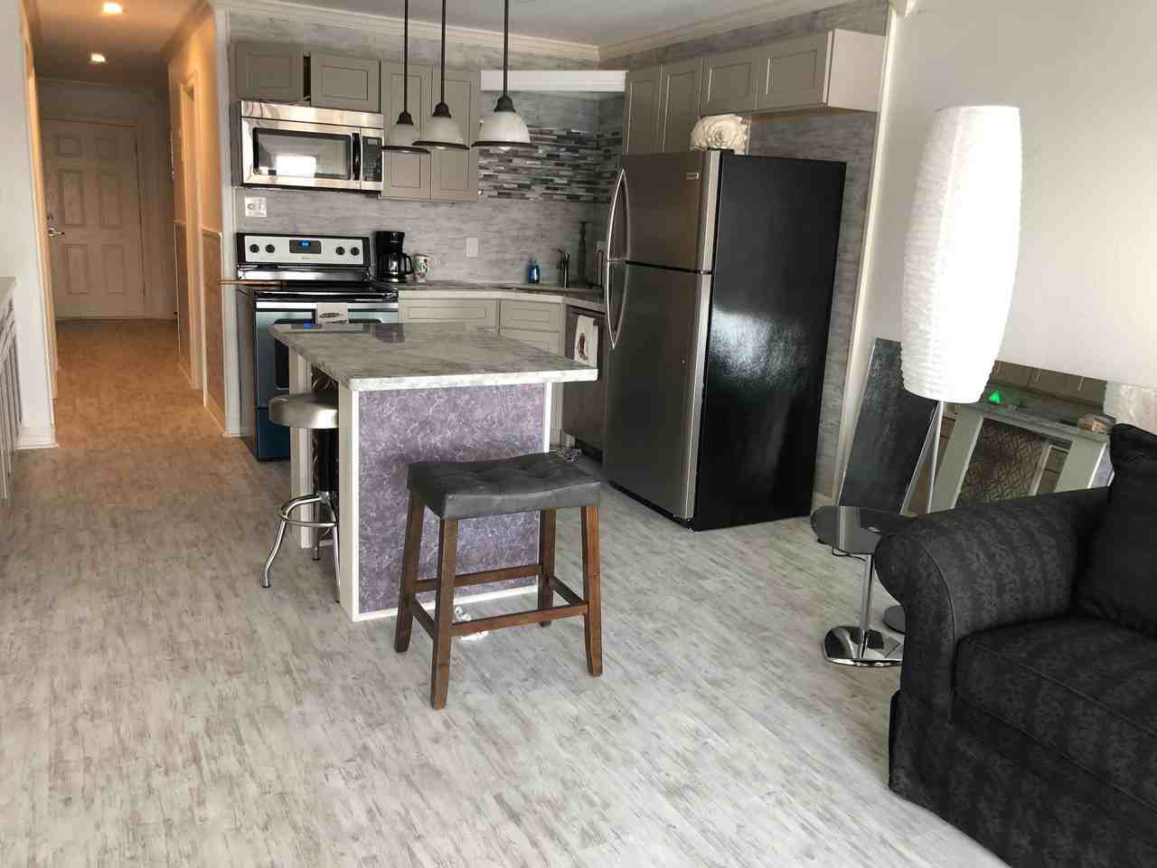 560 Pleasure Pier Boulevard #308 - Photo 4 of 15