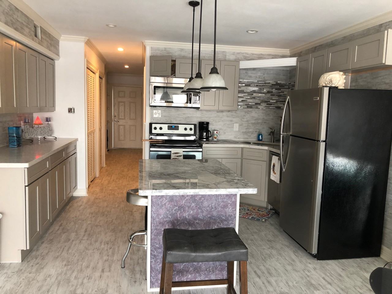 560 Pleasure Pier Boulevard #308 - Photo 5 of 15