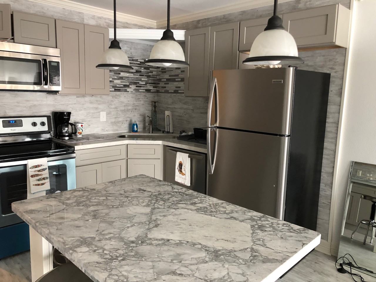 560 Pleasure Pier Boulevard #308 - Photo 6 of 15