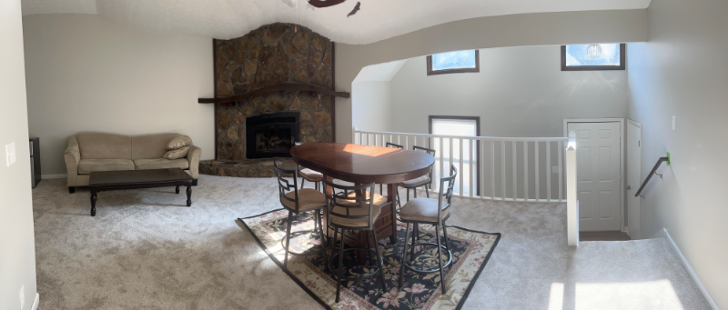 4053 Maxanne Dr Nw - Photo 3 of 10