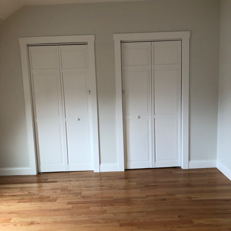 1932 Hyde Park Ave #3 - Photo 2 of 17