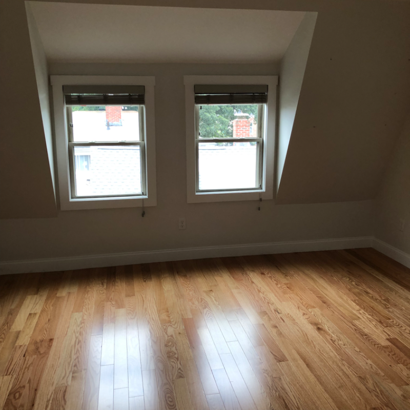 1932 Hyde Park Ave #3 - Photo 3 of 17