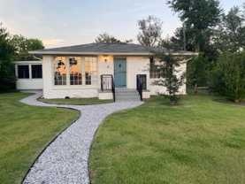 437 Bunkers Cove Rd - Photo 1 of 1