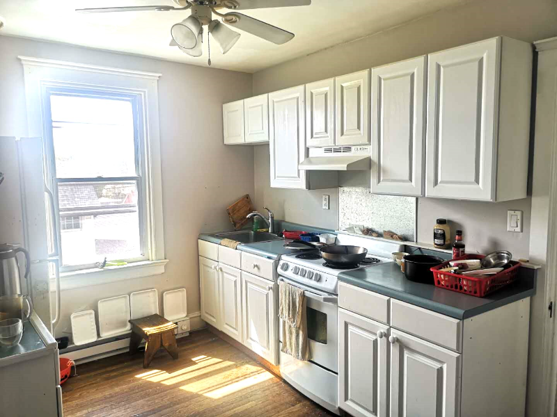 814 Main St #1 - Photo 2 of 13