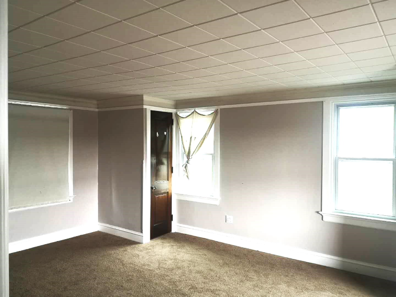 814 Main St #1 - Photo 3 of 13