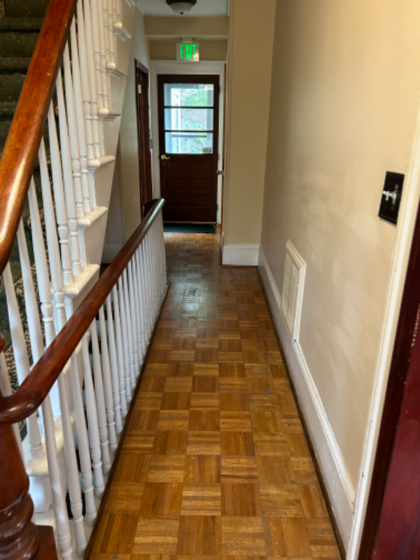 218 Greenwich Ave #1 - Photo 2 of 11