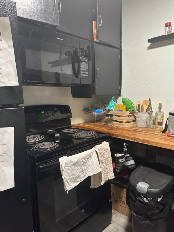 1606 27th St #2 - Photo 7 of 9